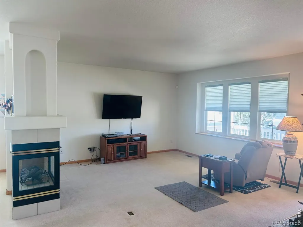 2906 57th Avenue Greeley CO 80634