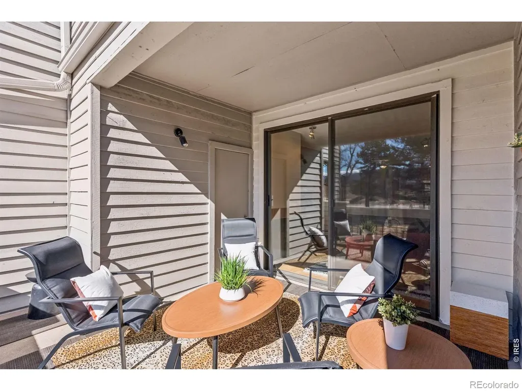 3260 47th Street Boulder CO 80301