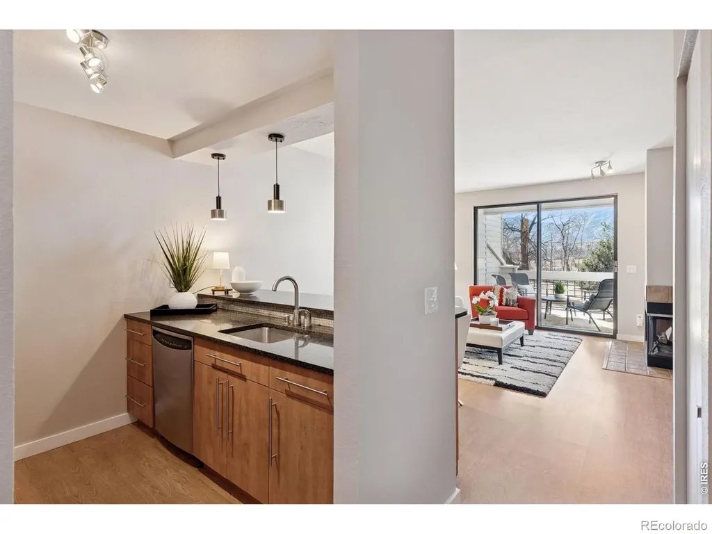 3260 47th Street Boulder CO 80301