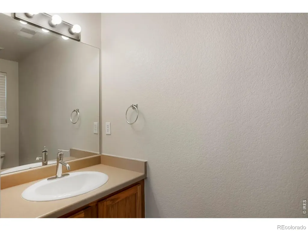 2143 Coronado Parkway N Denver CO 80229