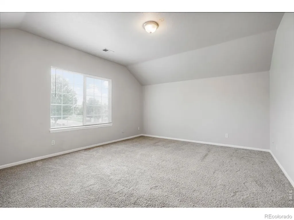 2143 Coronado Parkway N Denver CO 80229