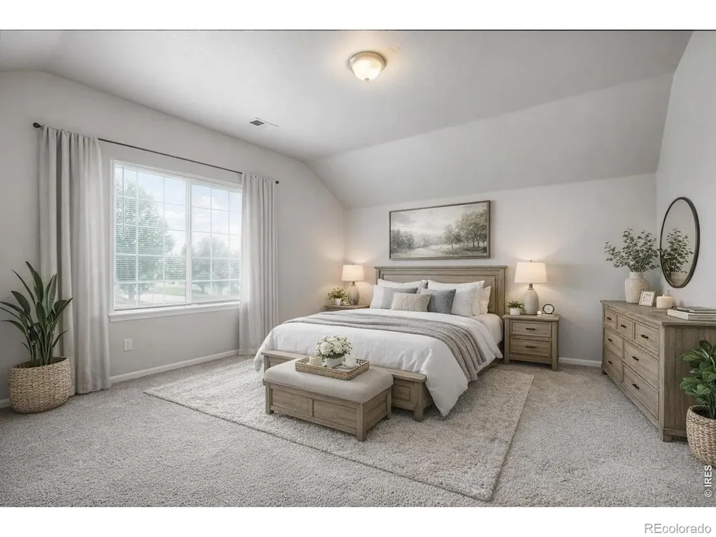 2143 Coronado Parkway N Denver CO 80229