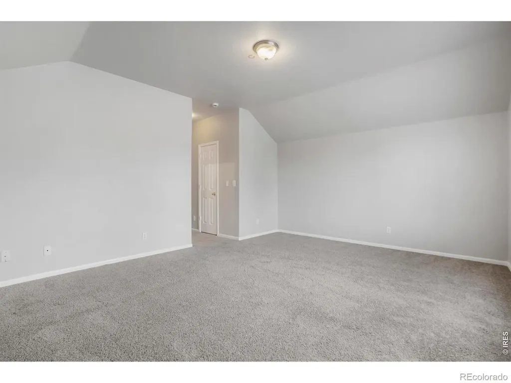 2143 Coronado Parkway N Denver CO 80229