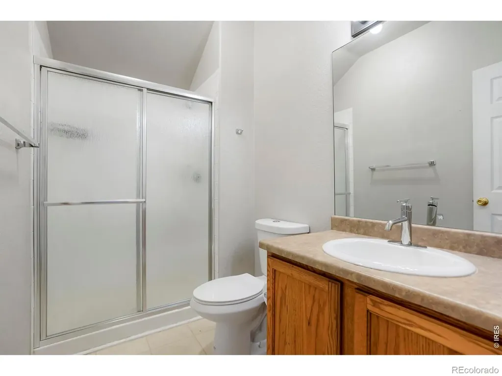 2143 Coronado Parkway N Denver CO 80229