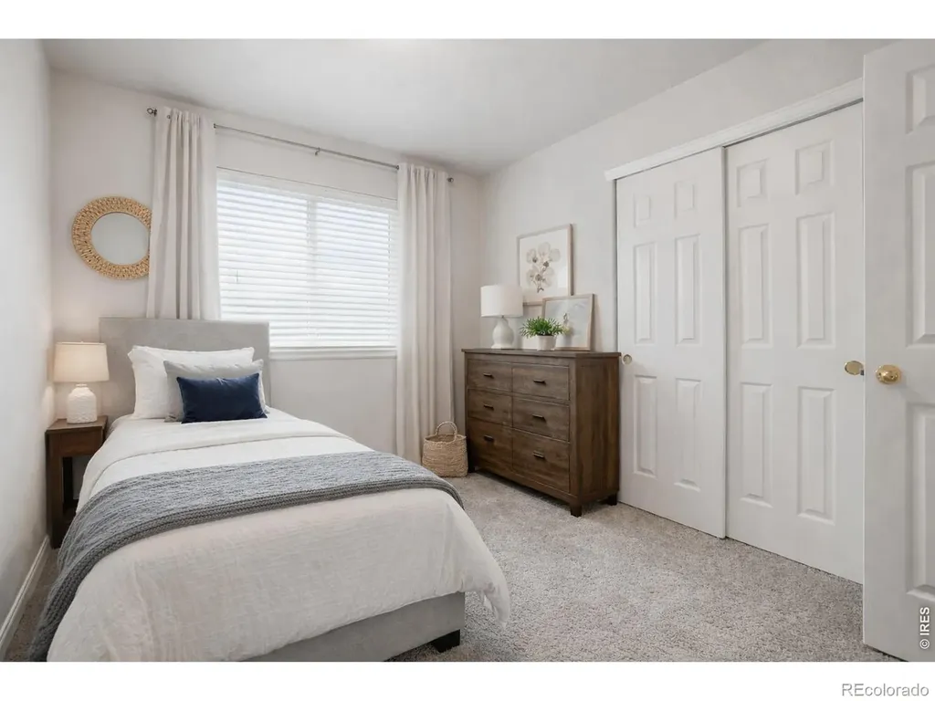 2143 Coronado Parkway N Denver CO 80229
