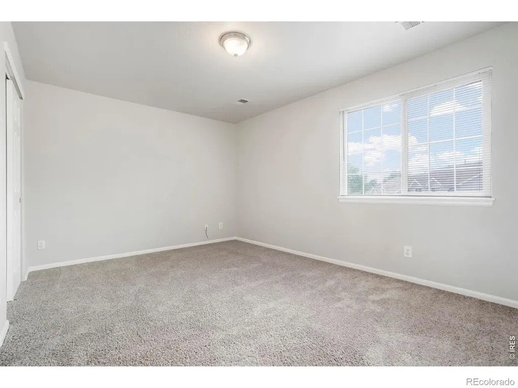 2143 Coronado Parkway N Denver CO 80229