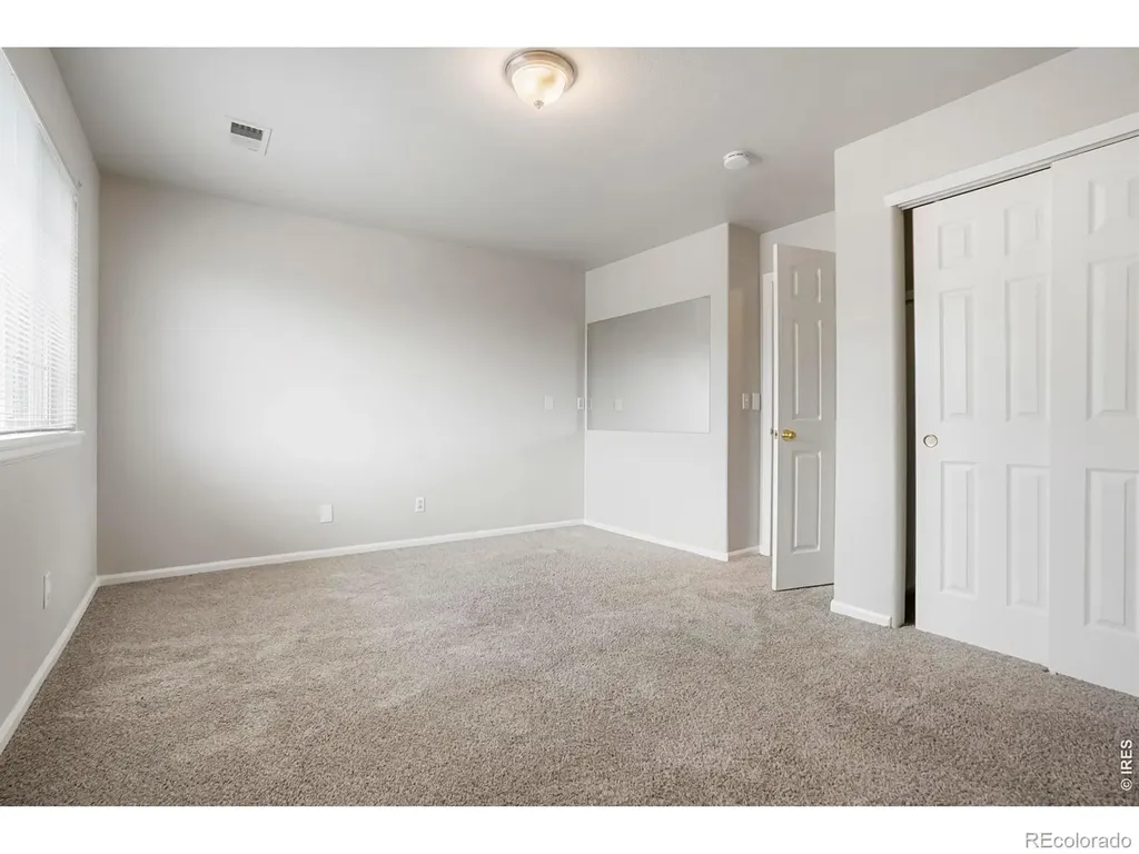 2143 Coronado Parkway N Denver CO 80229