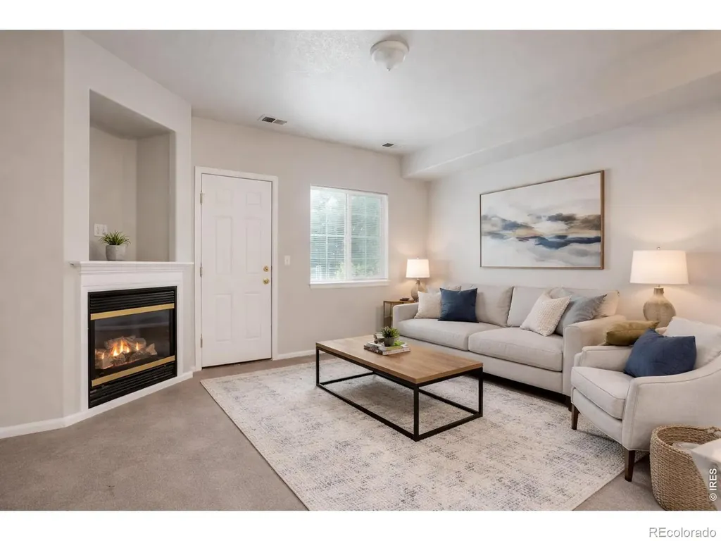 2143 Coronado Parkway N Denver CO 80229