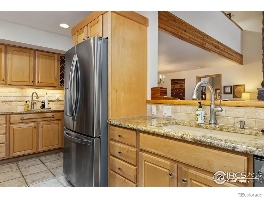 503 Riverrock Circle Estes Park CO 80517