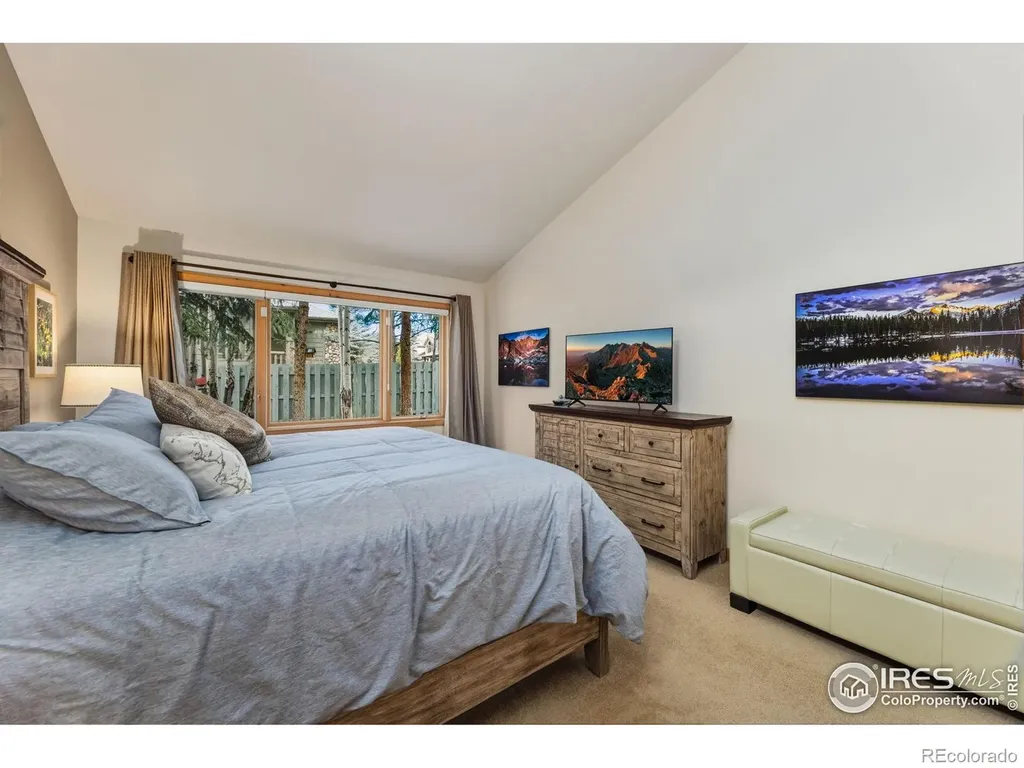 503 Riverrock Circle Estes Park CO 80517