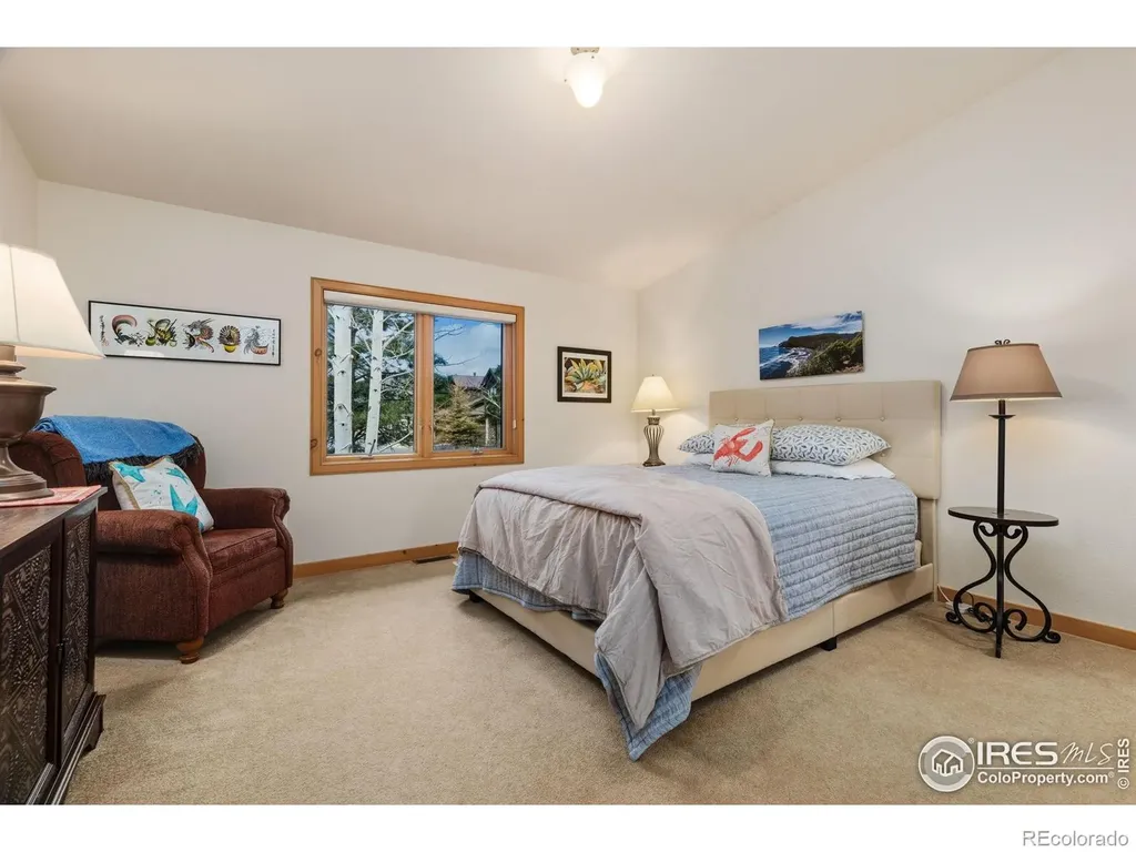 503 Riverrock Circle Estes Park CO 80517