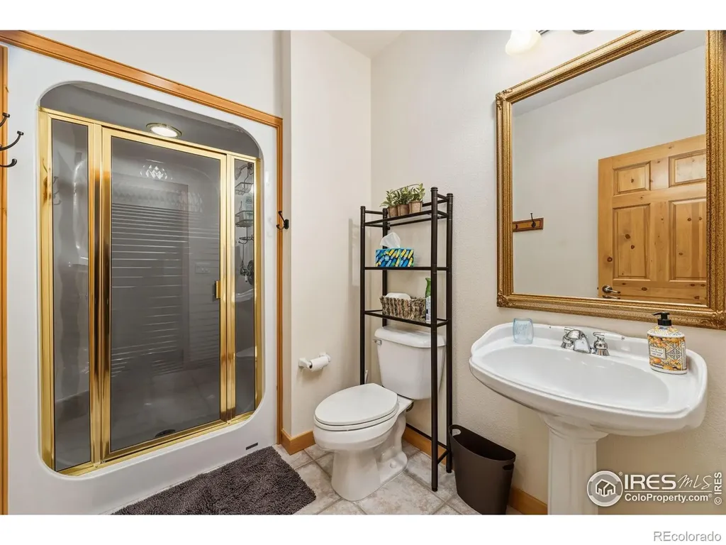 503 Riverrock Circle Estes Park CO 80517