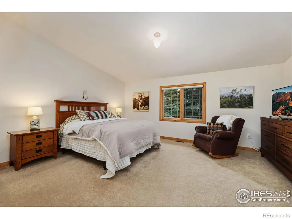 503 Riverrock Circle Estes Park CO 80517