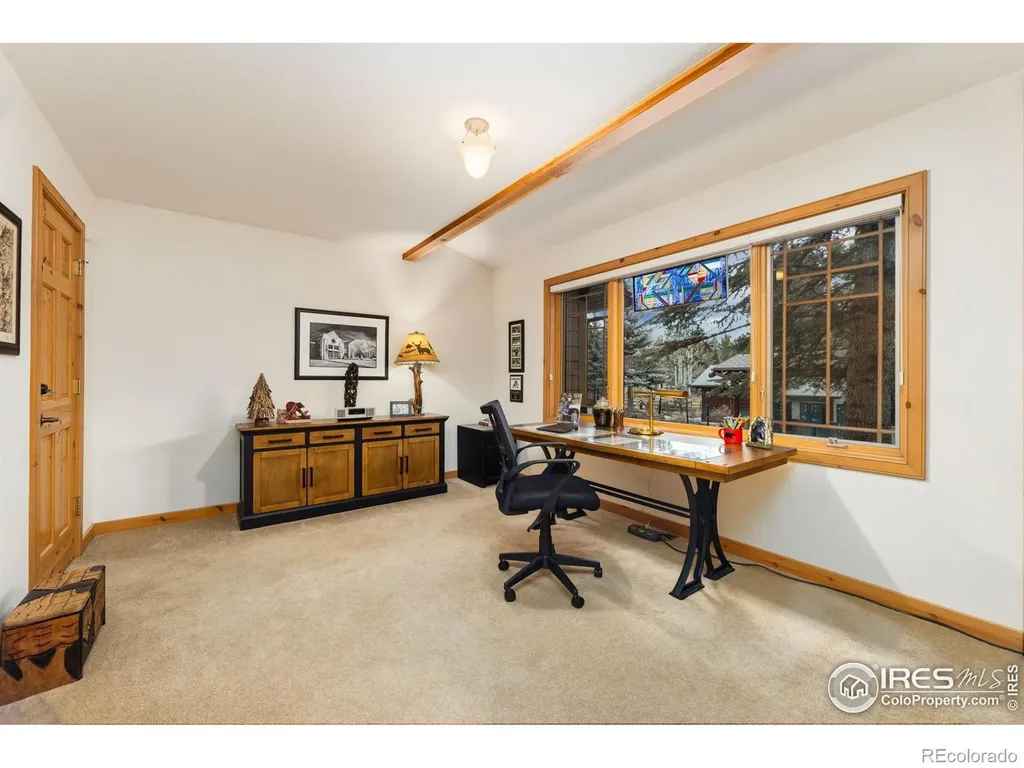 503 Riverrock Circle Estes Park CO 80517