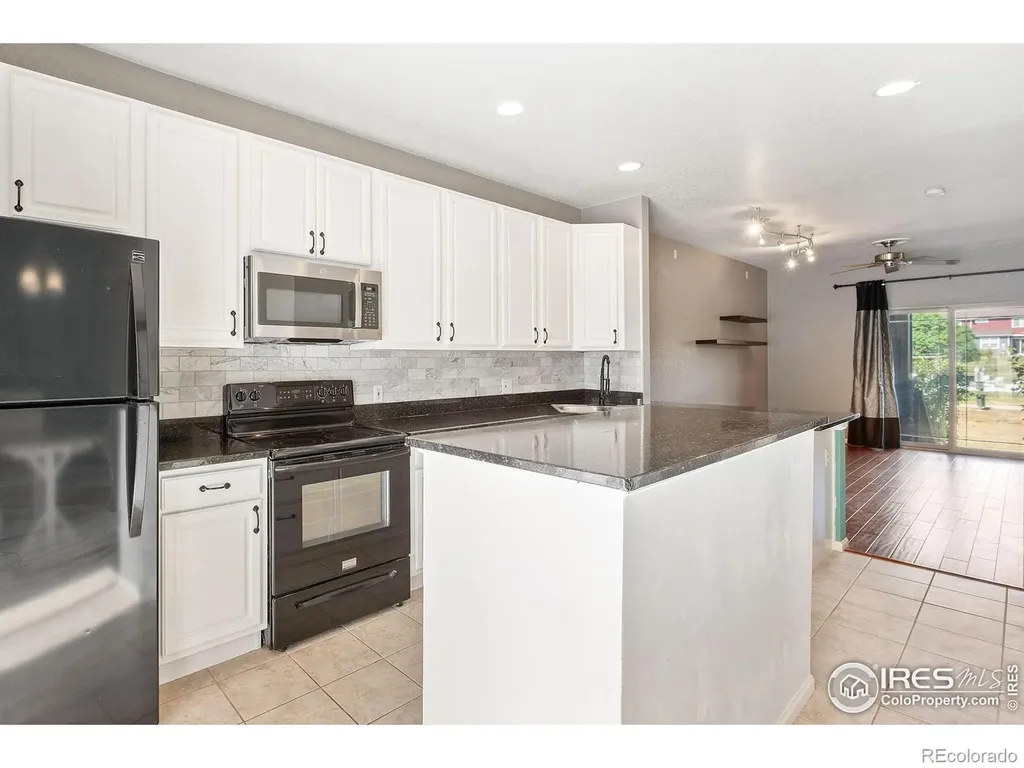 9771 Cherry Lane Thornton CO 80229