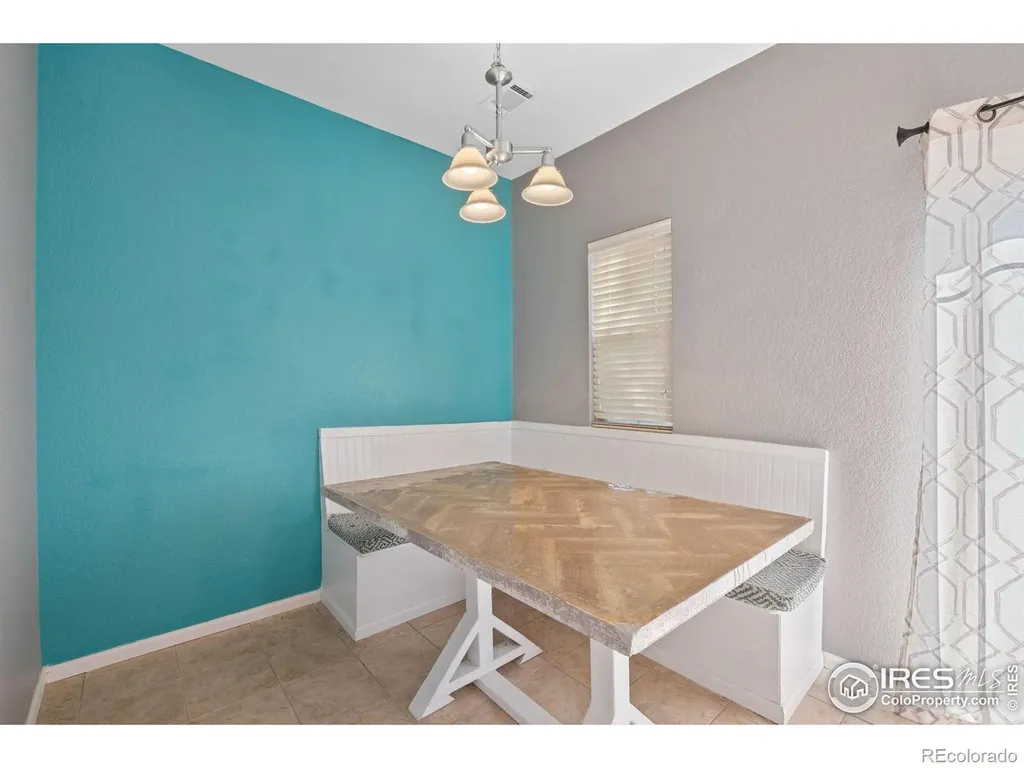 9771 Cherry Lane Thornton CO 80229