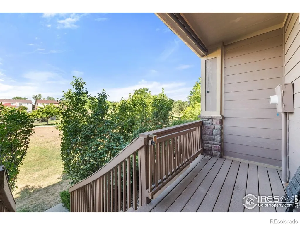 9771 Cherry Lane Thornton CO 80229