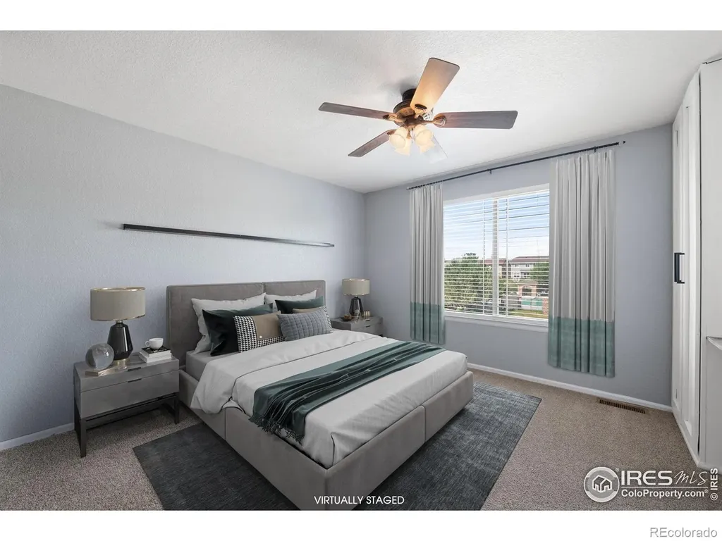 9771 Cherry Lane Thornton CO 80229