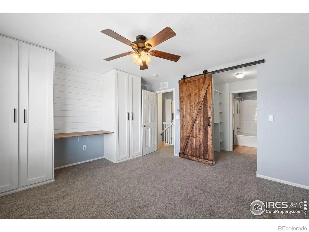 9771 Cherry Lane Thornton CO 80229