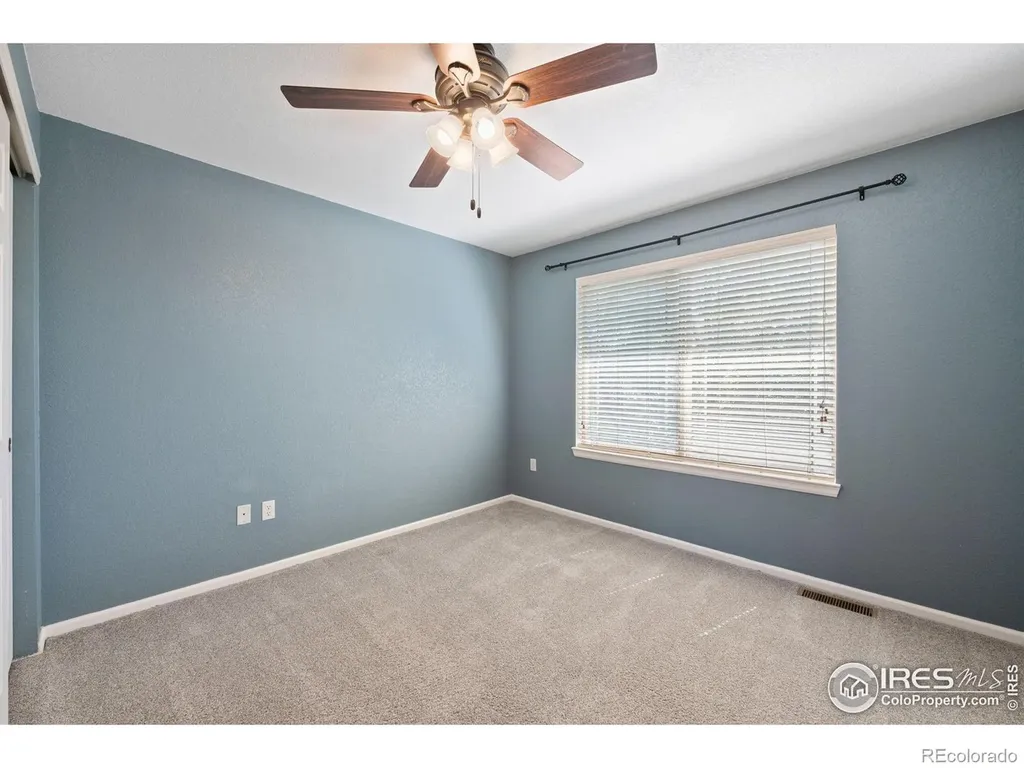 9771 Cherry Lane Thornton CO 80229