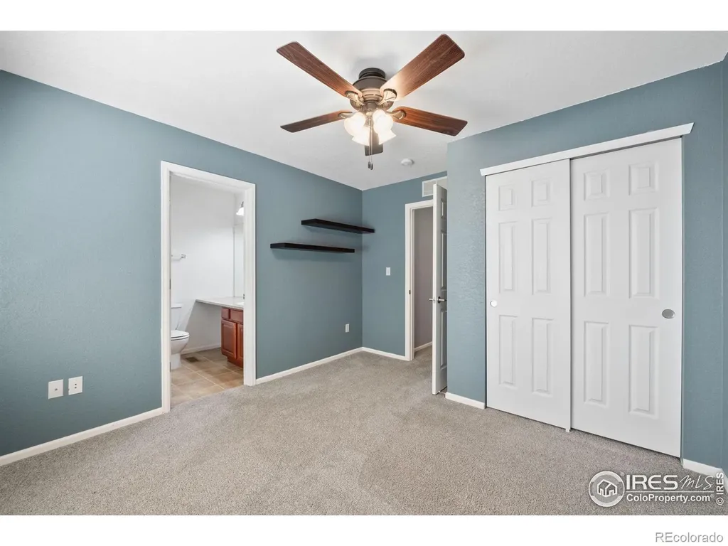 9771 Cherry Lane Thornton CO 80229