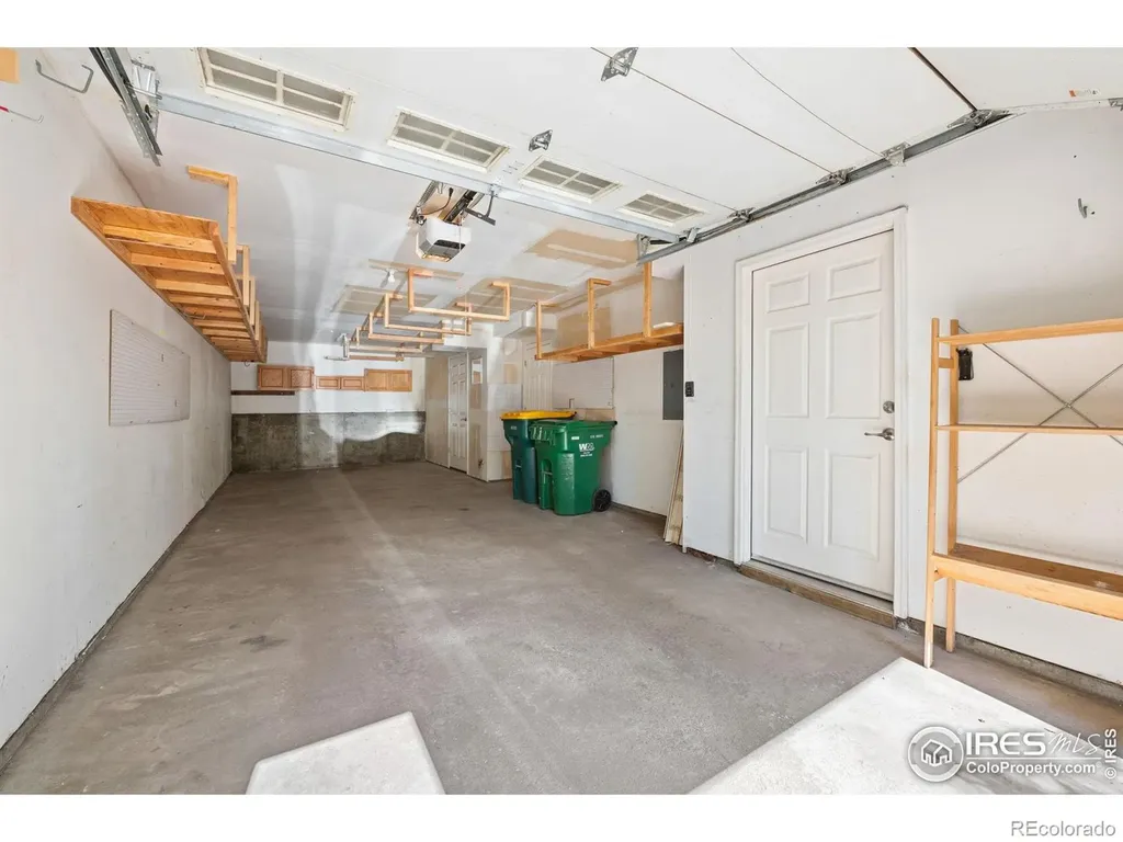 9771 Cherry Lane Thornton CO 80229