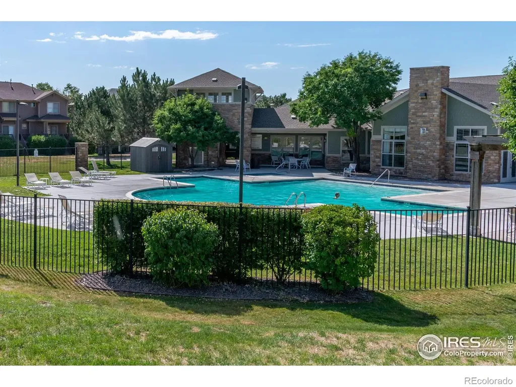 9771 Cherry Lane Thornton CO 80229