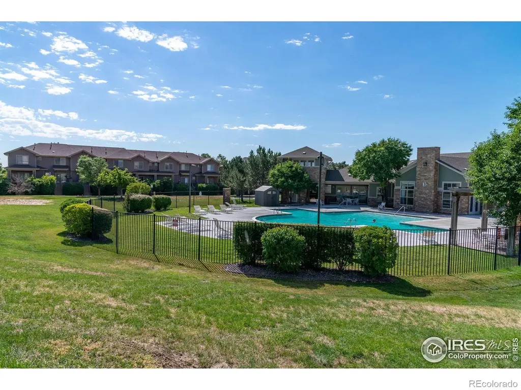 9771 Cherry Lane Thornton CO 80229