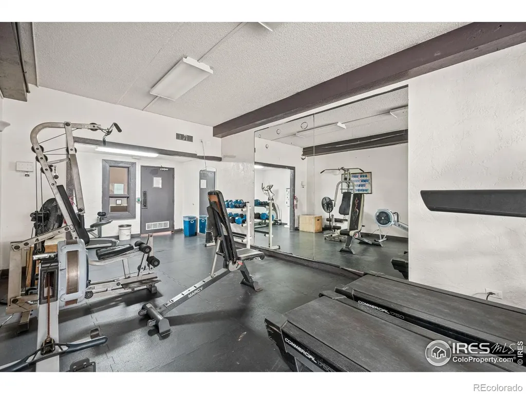 805 29th Street Boulder CO 80303