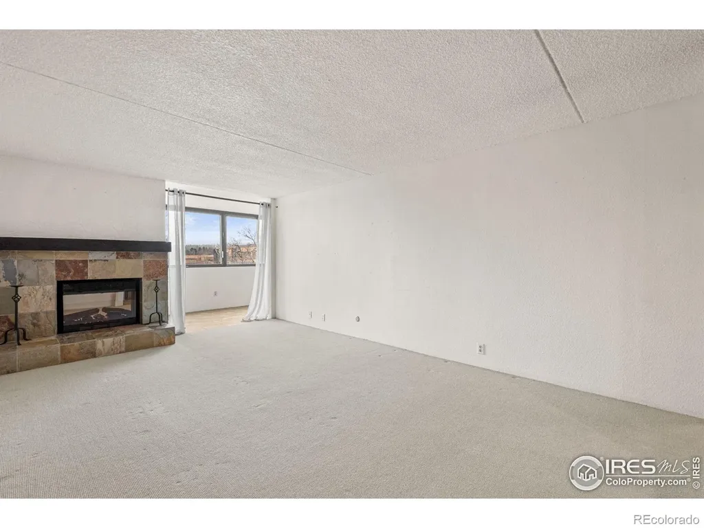 805 29th Street Boulder CO 80303