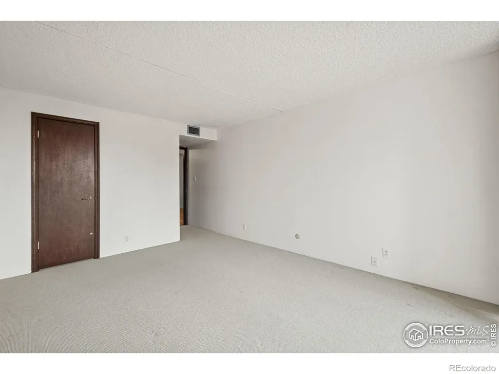 805 29th Street Boulder CO 80303