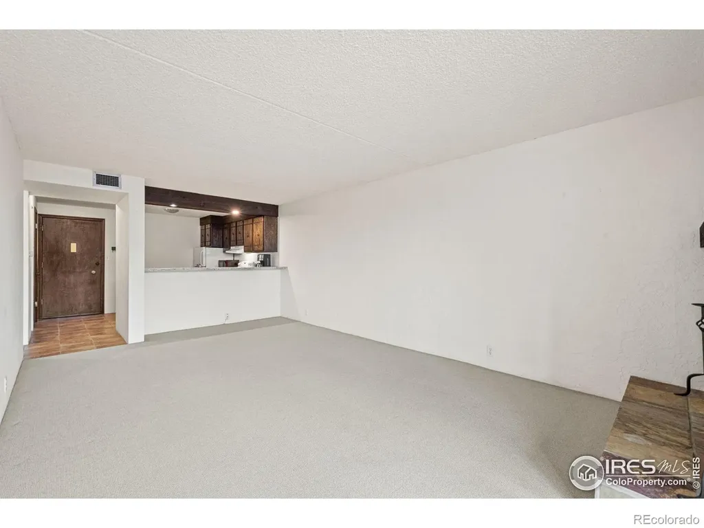 805 29th Street Boulder CO 80303