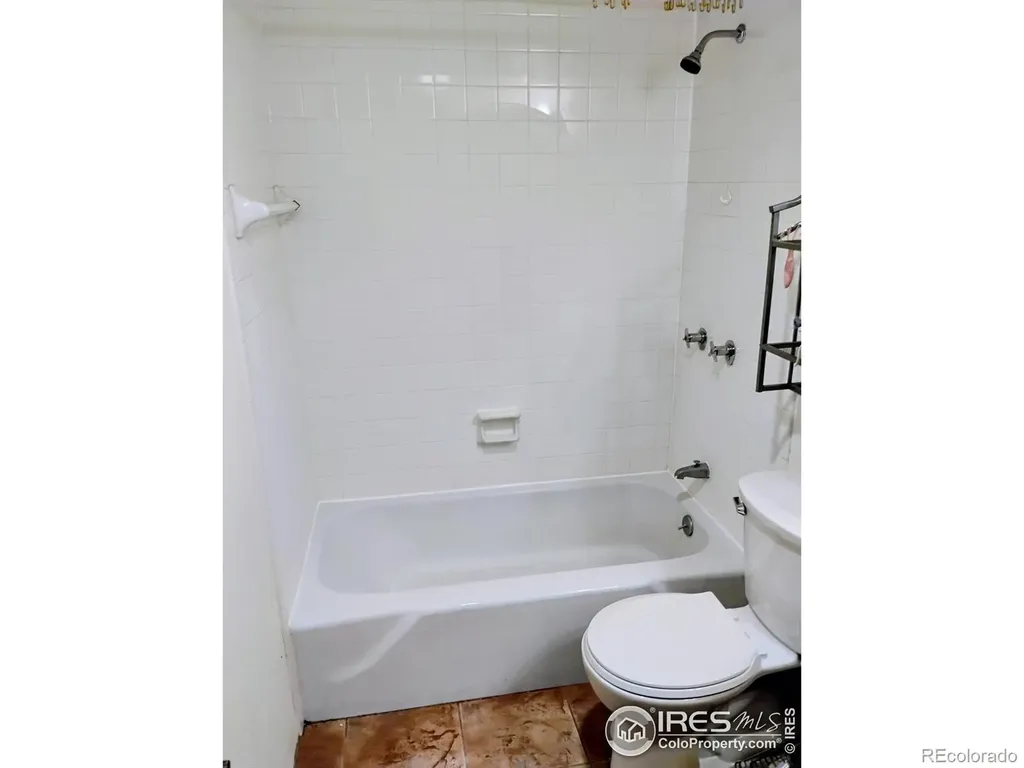 805 29th Street Boulder CO 80303