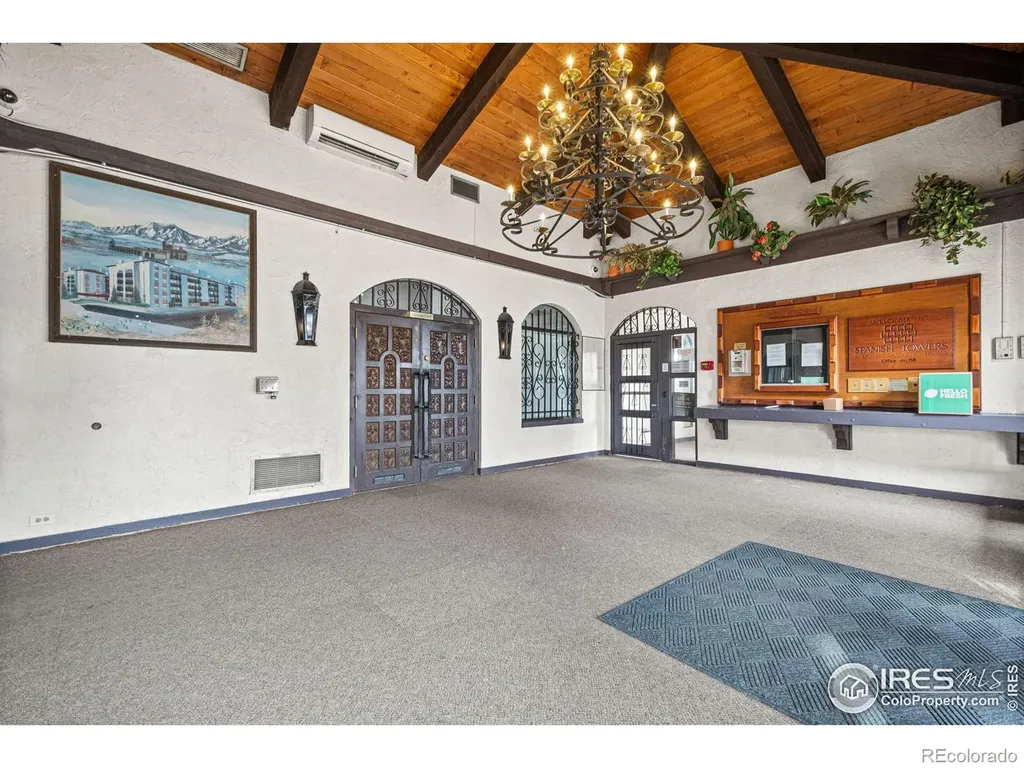 805 29th Street Boulder CO 80303