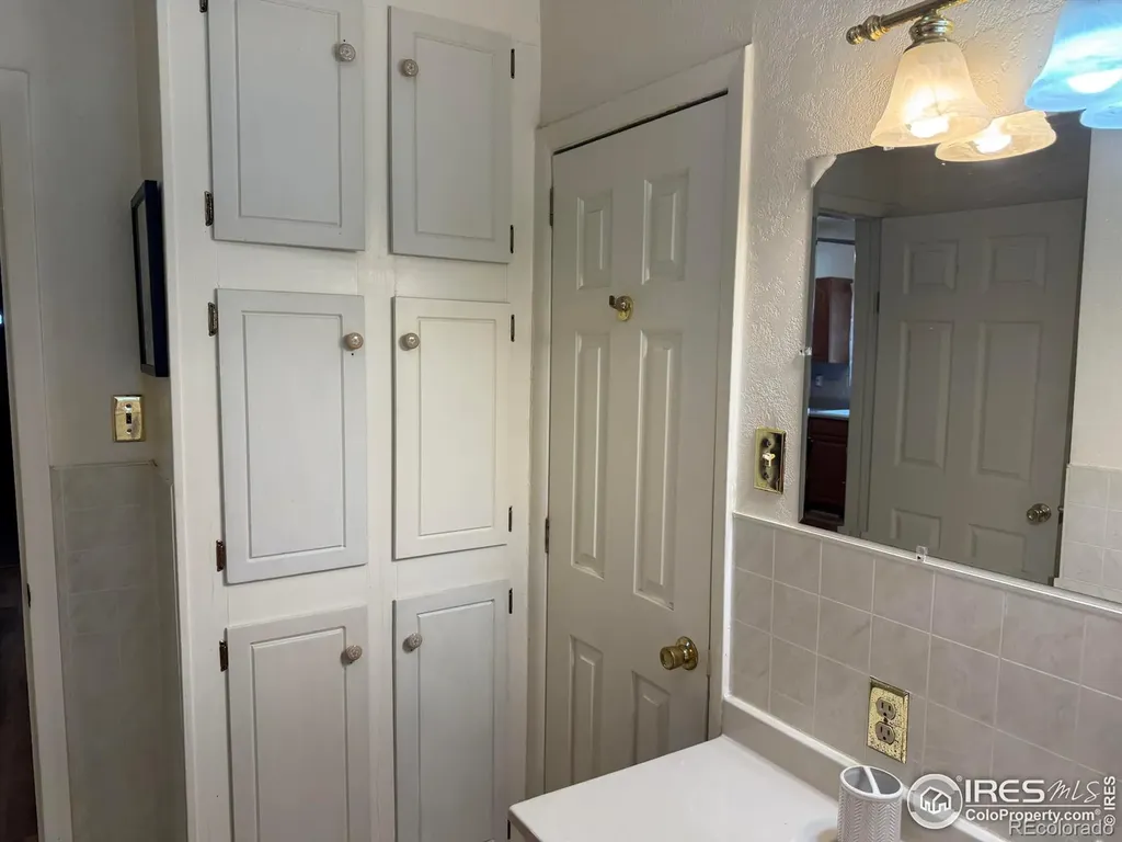 17263 County Road 30 Sterling CO 80751