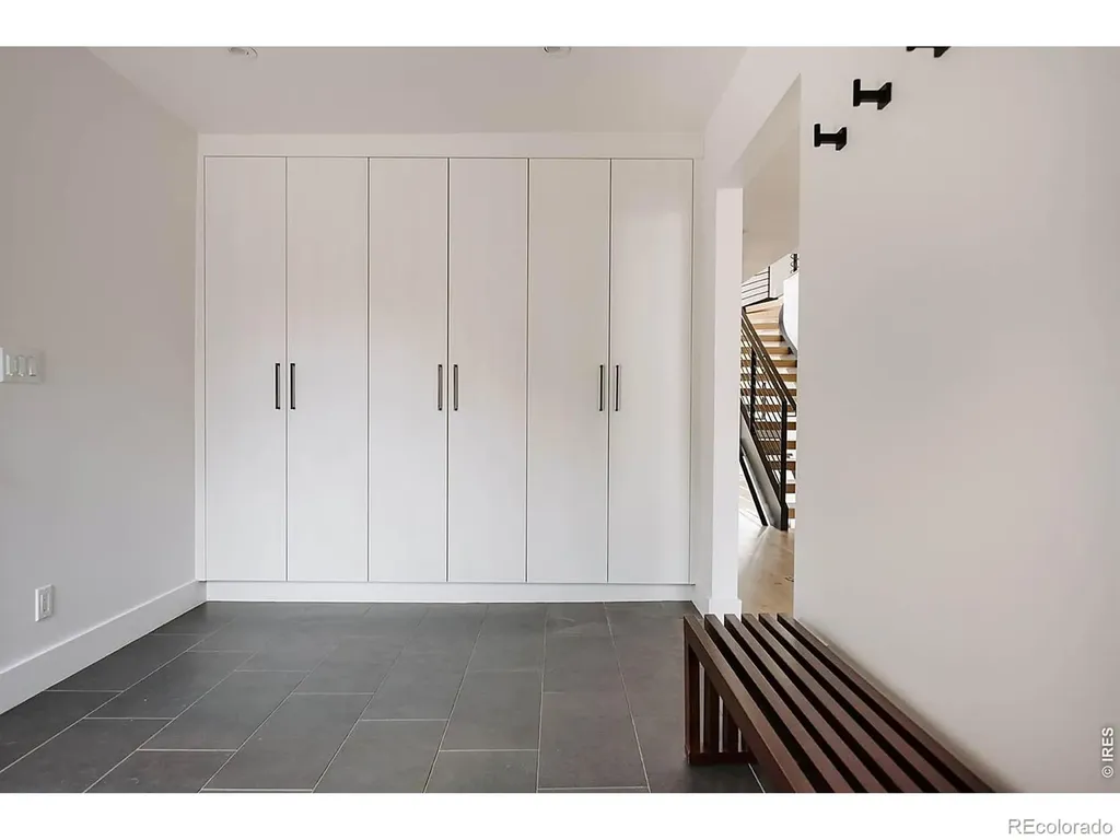 210 Cactus Court Boulder CO 80304