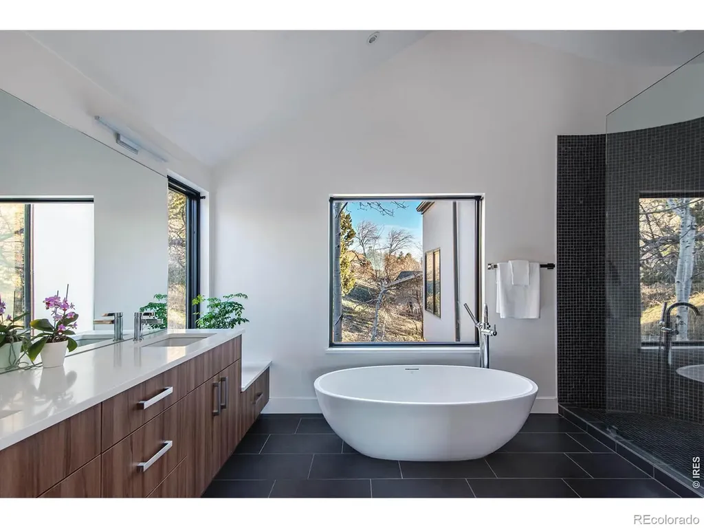 210 Cactus Court Boulder CO 80304