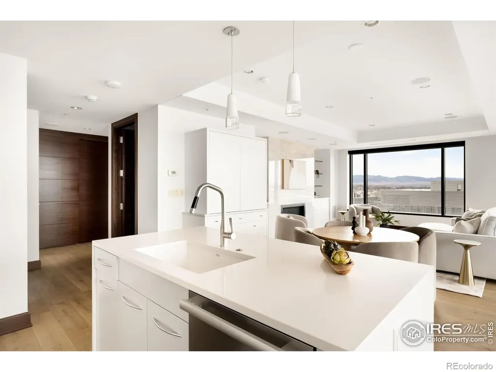1133 14th Street Denver CO 80202