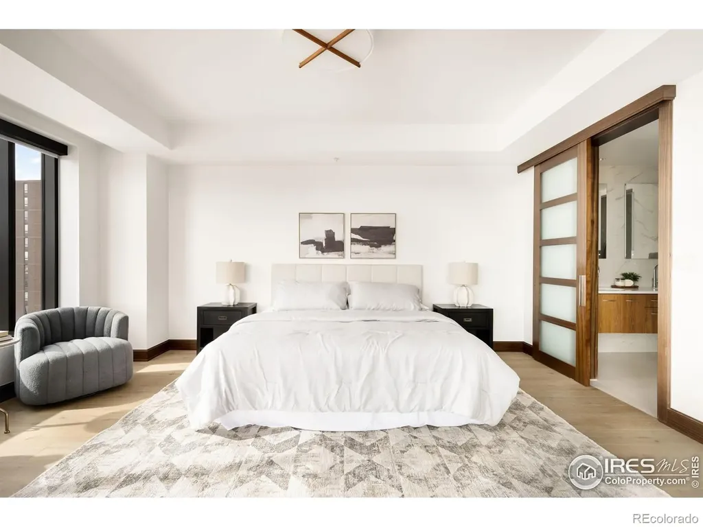 1133 14th Street Denver CO 80202