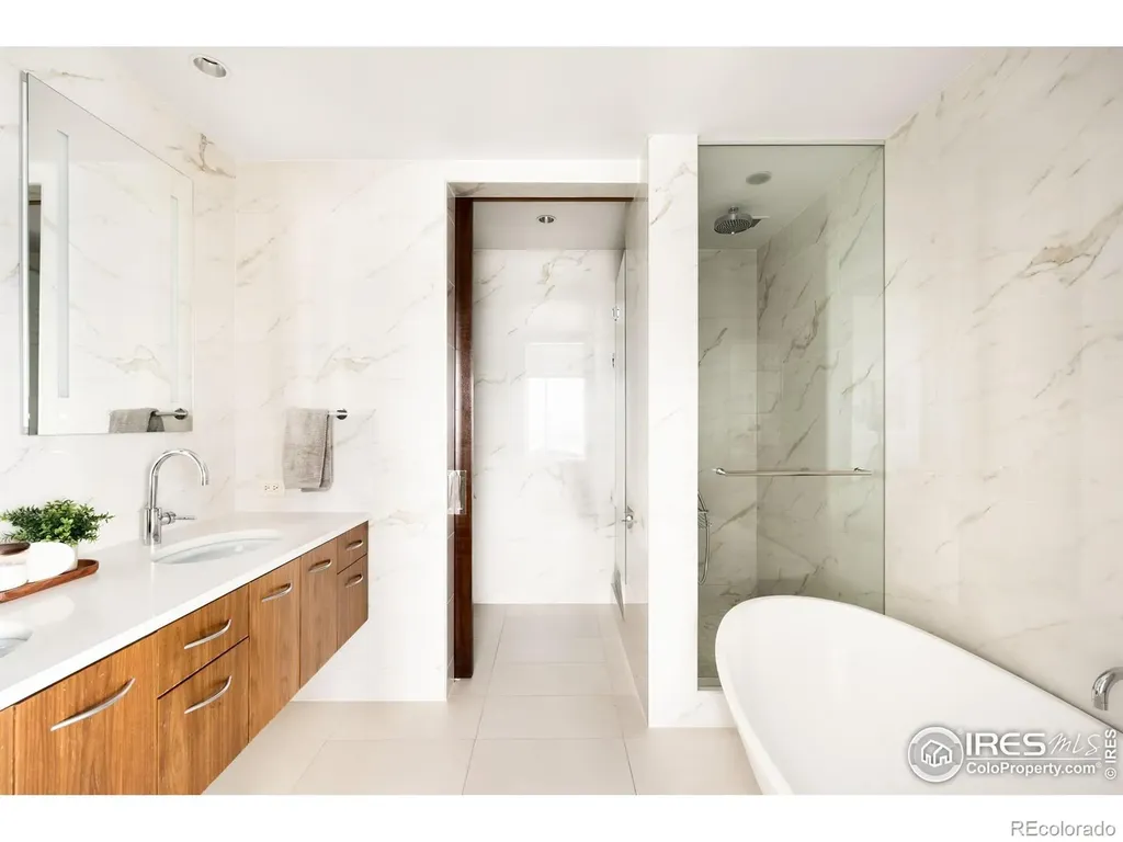 1133 14th Street Denver CO 80202