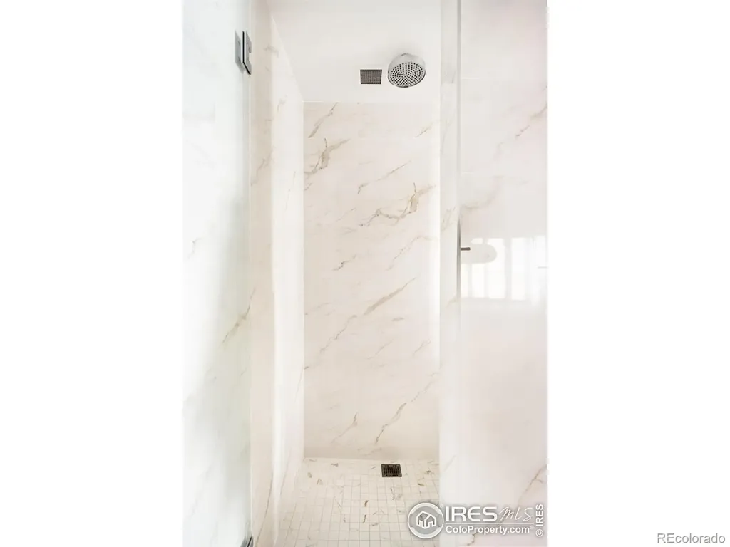 1133 14th Street Denver CO 80202