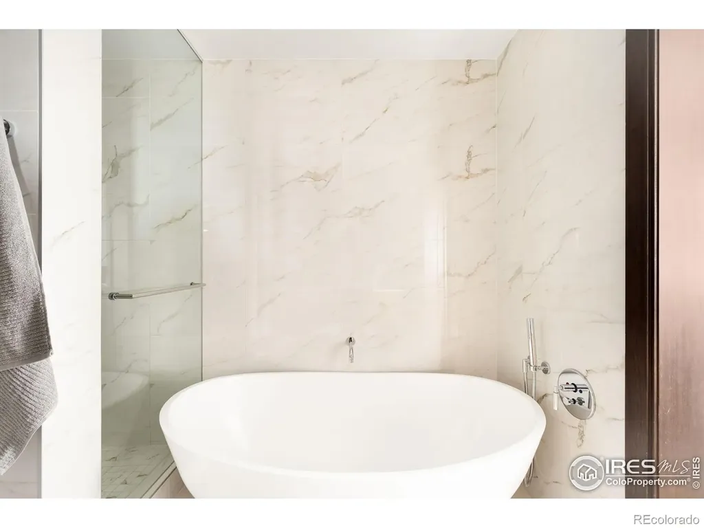 1133 14th Street Denver CO 80202
