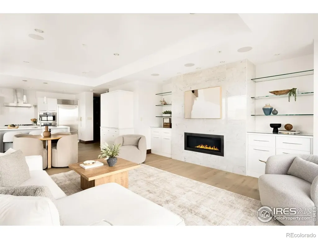1133 14th Street Denver CO 80202