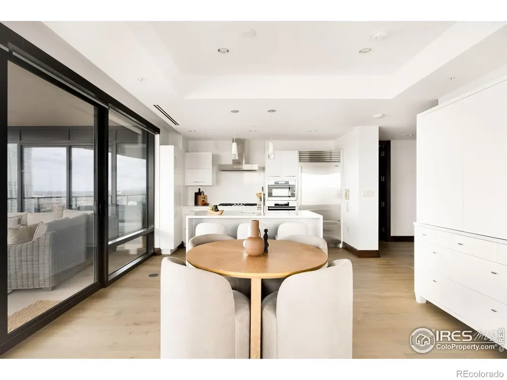 1133 14th Street Denver CO 80202
