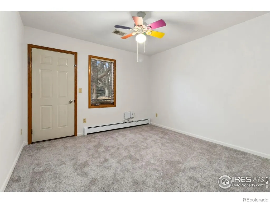 4560 Larkbunting Drive Fort Collins CO 80526