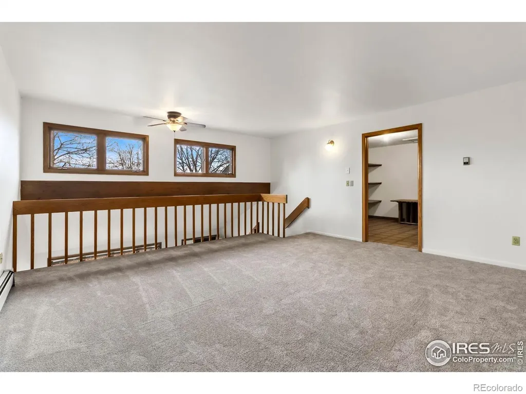 4560 Larkbunting Drive Fort Collins CO 80526