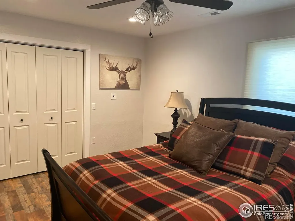 2127 Us Highway 34 Drake CO 80515