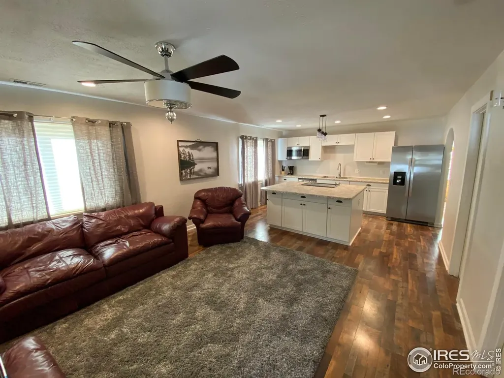 2127 Us Highway 34 Drake CO 80515