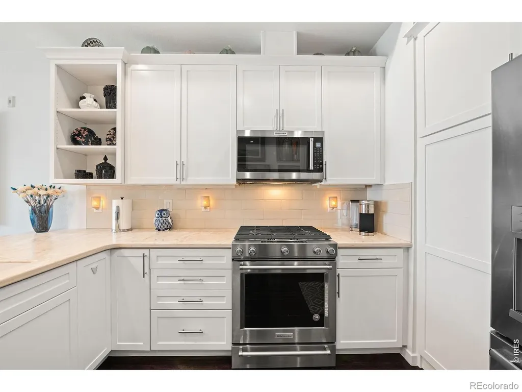 4150 Longview Lane Boulder CO 80301