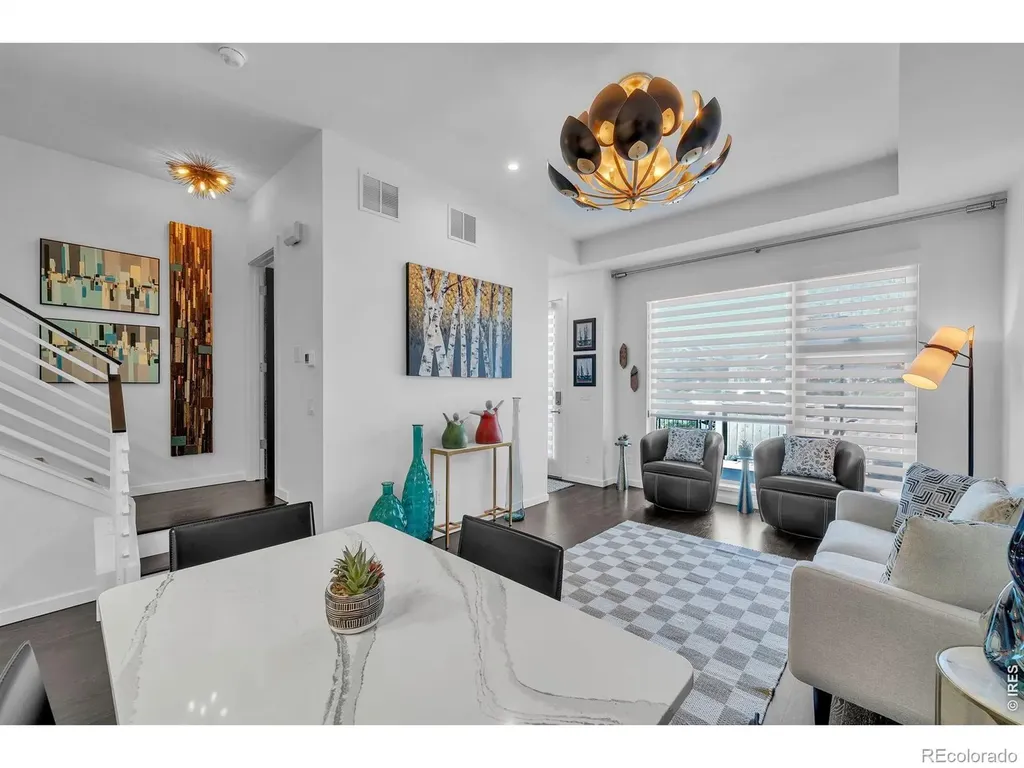 4150 Longview Lane Boulder CO 80301
